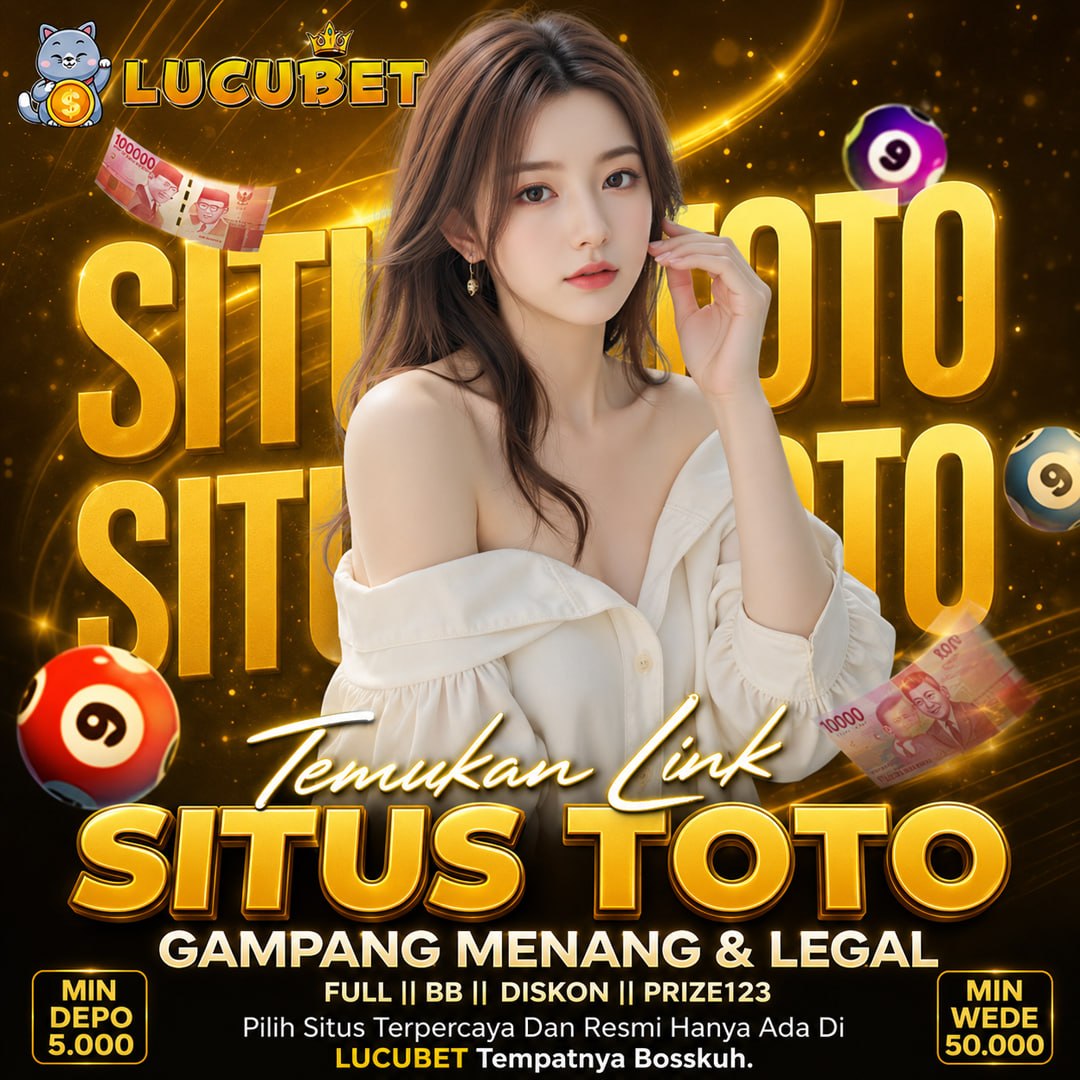 LUCUBET